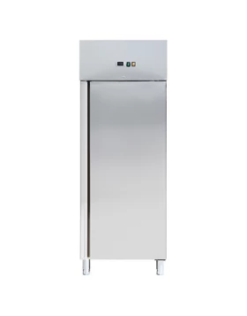 Refrigerated Cabinet Single Door