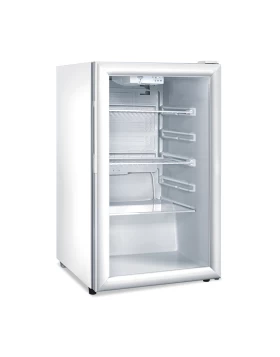 Display refrigerator SBC120F