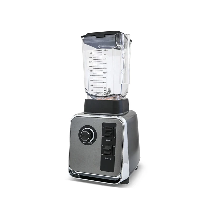 Analog Blender VBL806