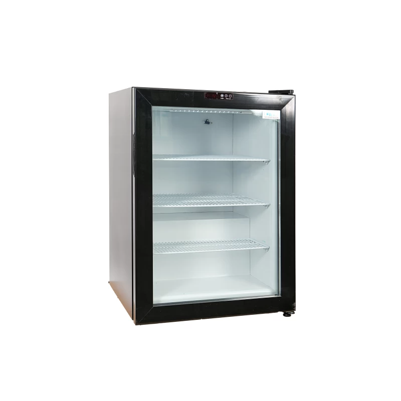 Freezer Display VF98BT