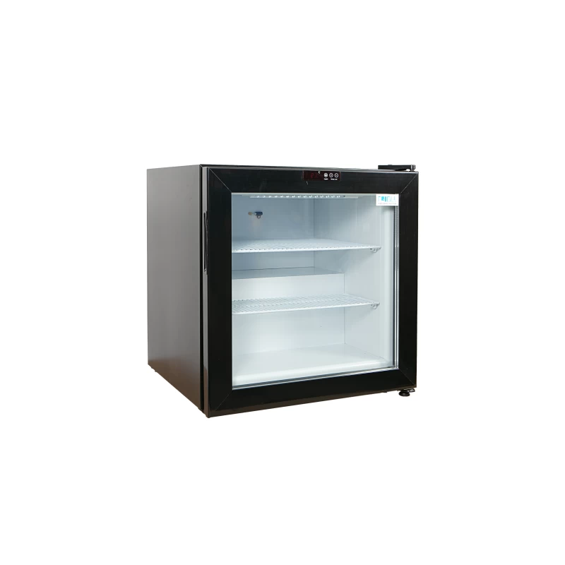 Freezer Display VF55BT