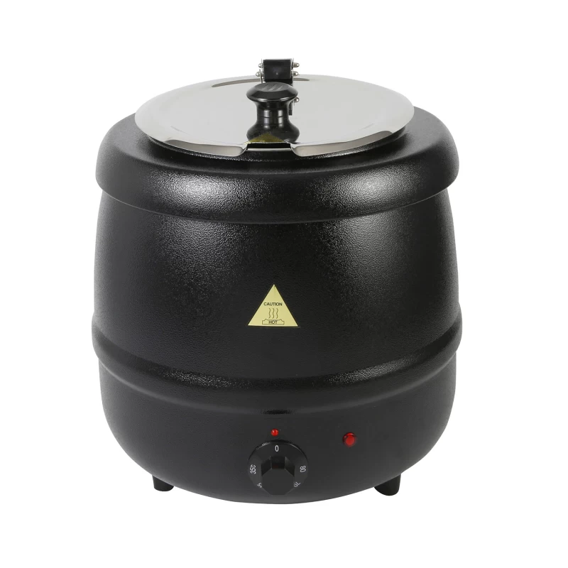 Soup Cooker SK10L